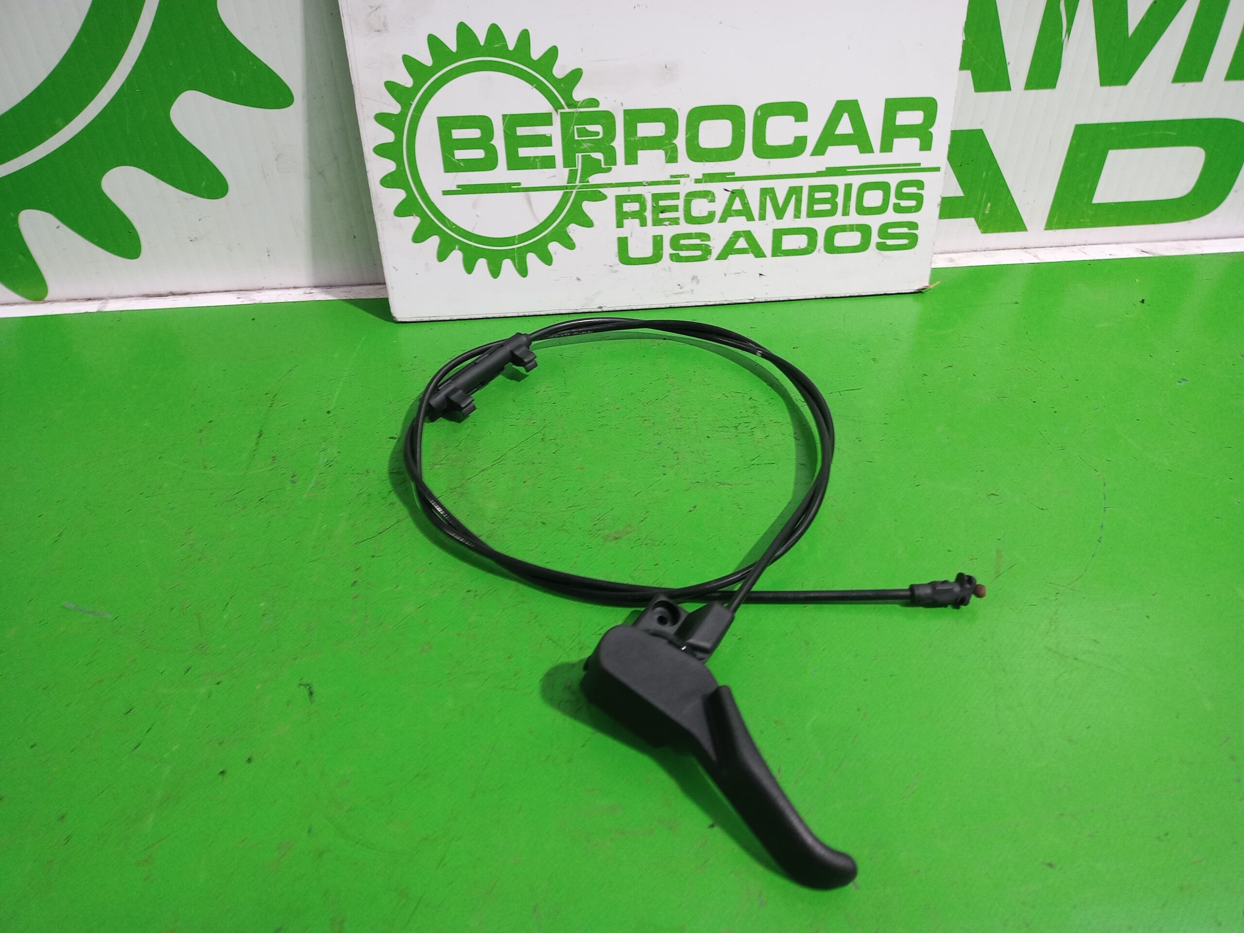 tirador_capot_3b1823533_volkswagen_passat_berlina_3b3_1_6