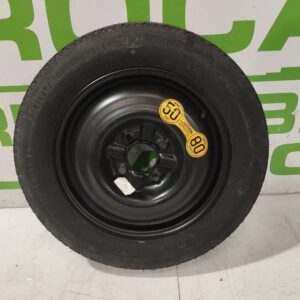 rueda_repuesto_30620658_volvo_s40_berlina_1_6_cat