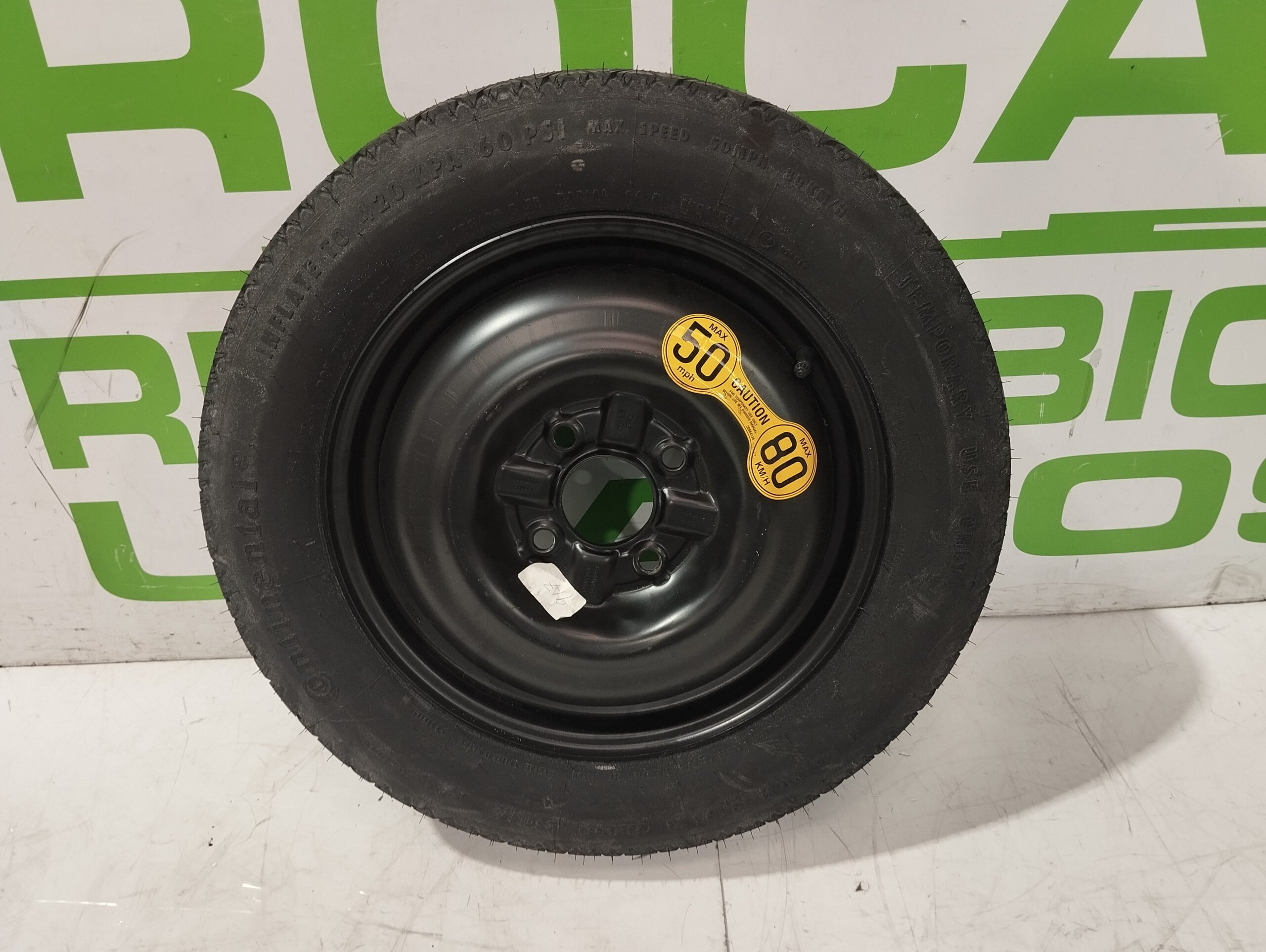 rueda_repuesto_30620658_volvo_s40_berlina_1_6_cat