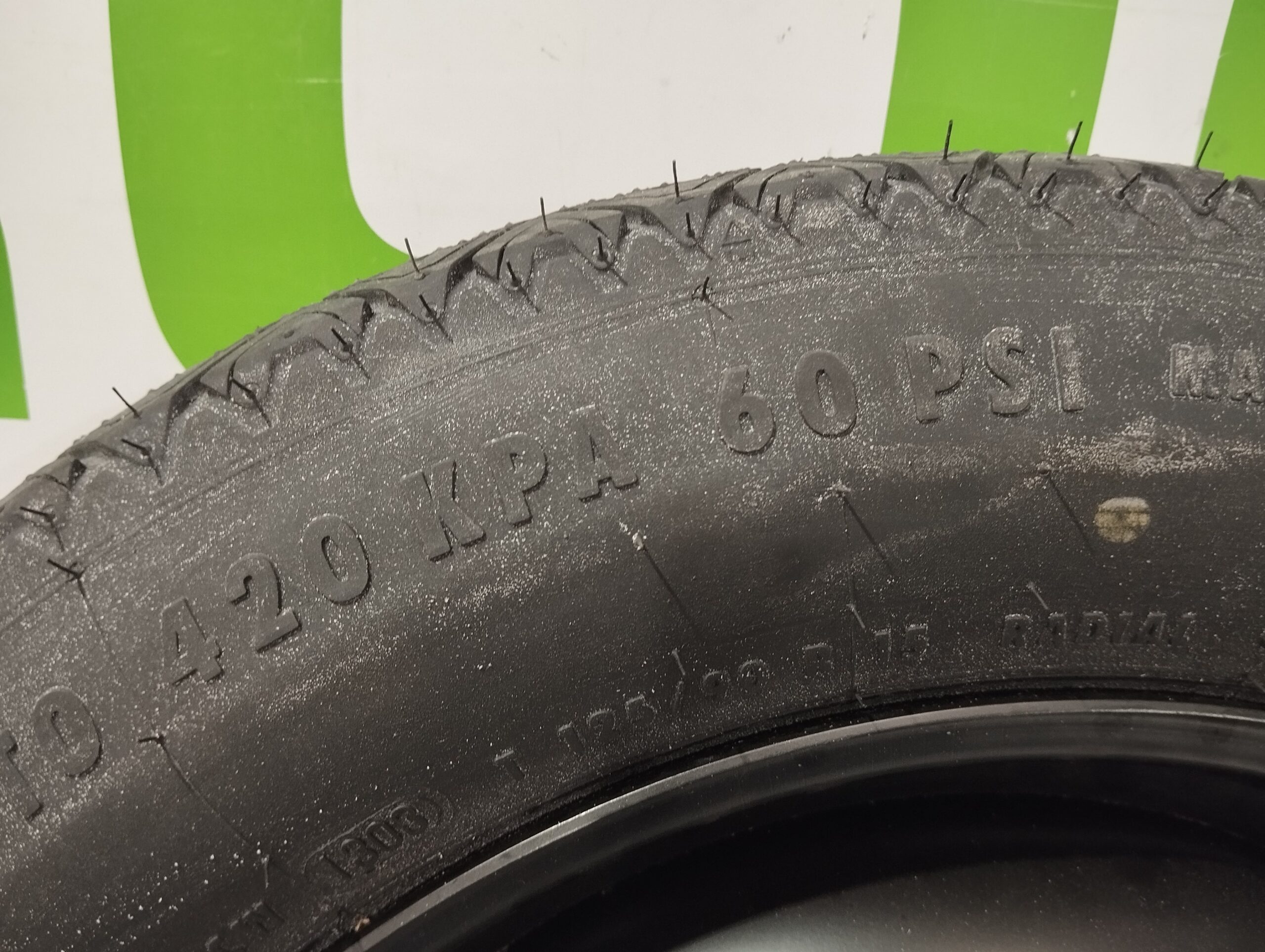 rueda_repuesto_30620658_volvo_s40_berlina_1_6_cat