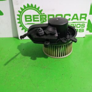 motor_calefaccion_8d1820021_volkswagen_passat_berlina_3b3_1_6