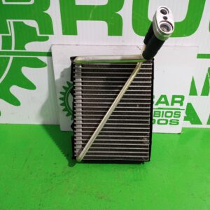 evaporador_aire_acondicionado_8d1820103d_volkswagen_passat_berlina_3b3_1_6