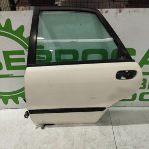 puerta_trasera_izquierda_30882901_volvo_s40_berlina_1_6_cat