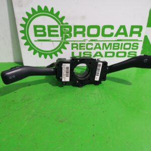 mando_multifuncion_8l0953513g_4b0953503_volkswagen_passat_berlina_3b3_1_6