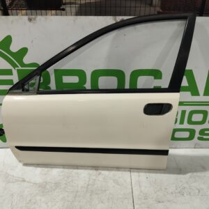 puerta_delantera_izquierda_30632666_volvo_s40_berlina_1_6_cat