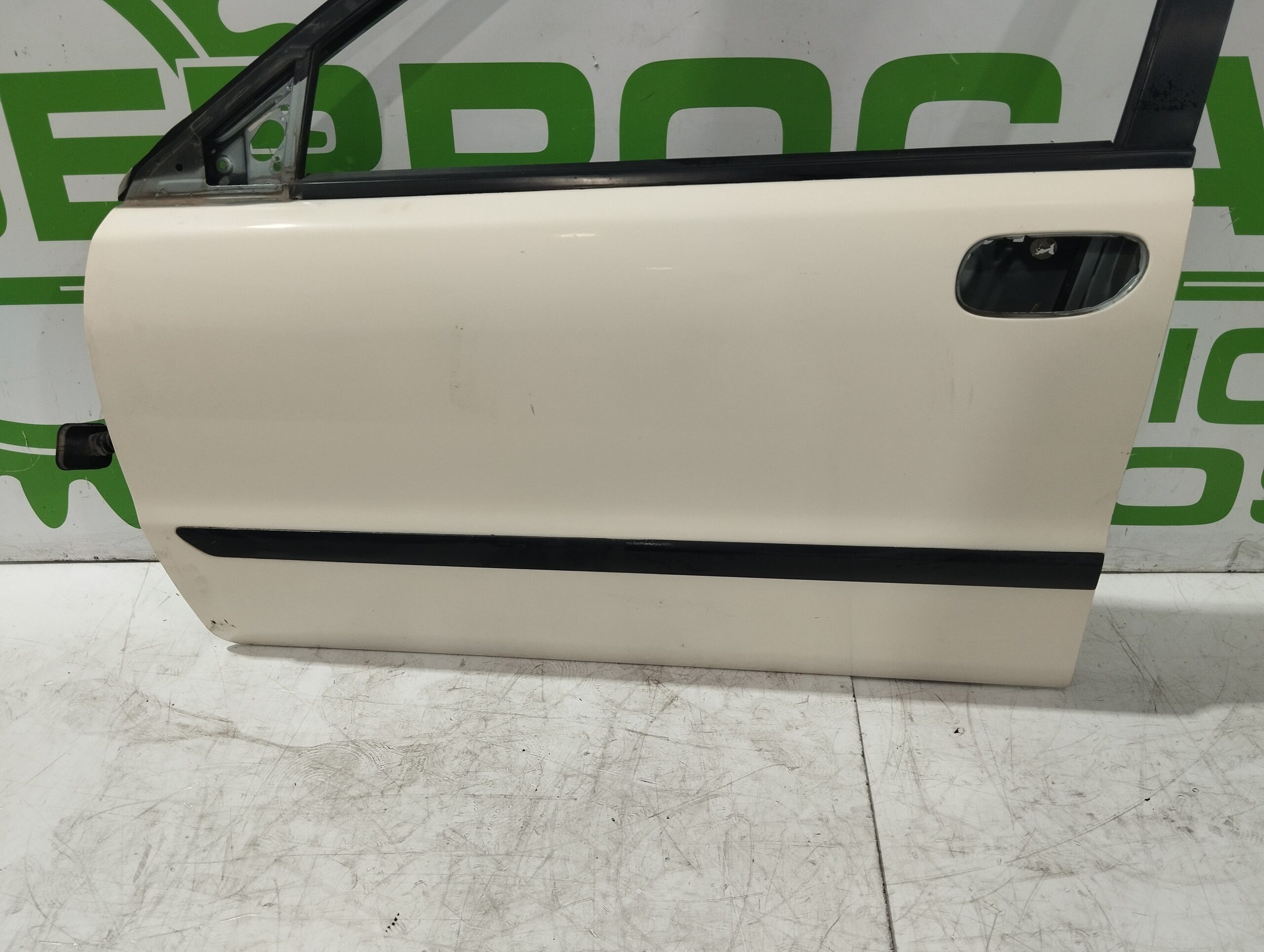 puerta_delantera_izquierda_30632666_volvo_s40_berlina_1_6_cat
