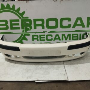 paragolpes_delantero_30865537_volvo_s40_berlina_1_6_cat