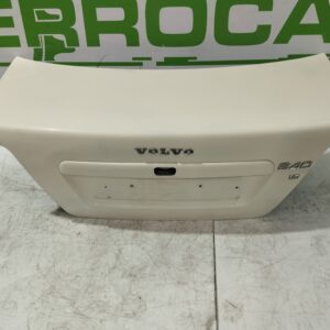 porton_trasero_30844411_volvo_s40_berlina_1_6_cat