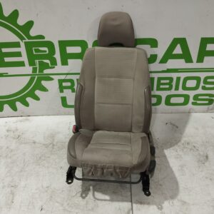 asiento_delantero_izquierdo_4692042_volvo_s40_berlina_1_6_cat