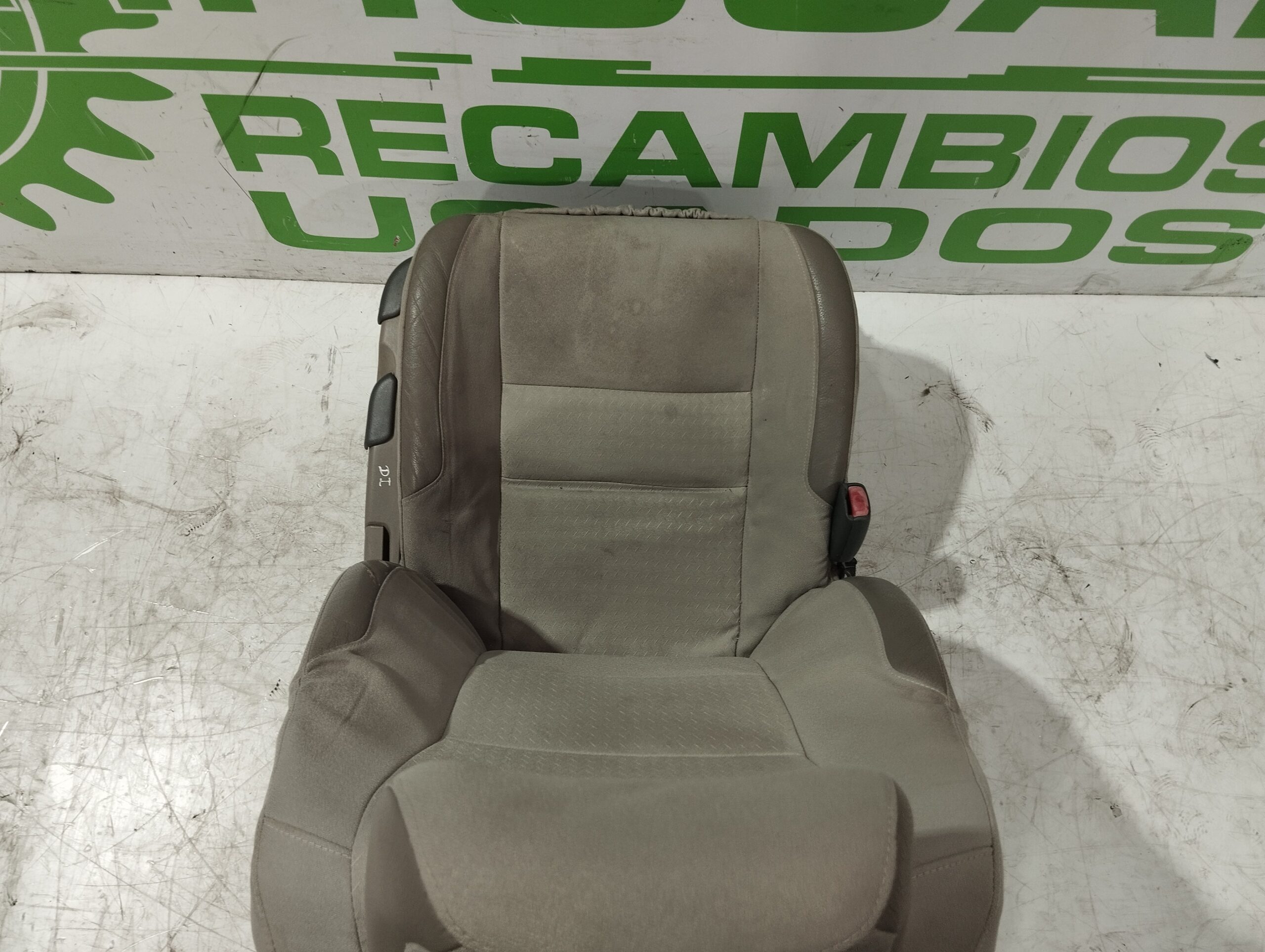 asiento_delantero_izquierdo_4692042_volvo_s40_berlina_1_6_cat