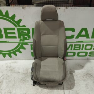 asiento_delantero_derecho_4767097_volvo_s40_berlina_1_6_cat