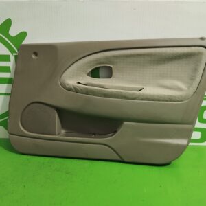 guarnecido_puerta_delantera_derecha_30813923_volvo_s40_berlina_1_6_cat