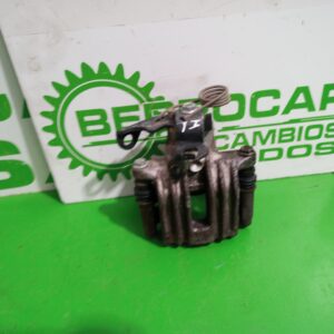 pinza_de_freno_trasera_izquierda_8e0405m_volkswagen_passat_berlina_3b3_1_6