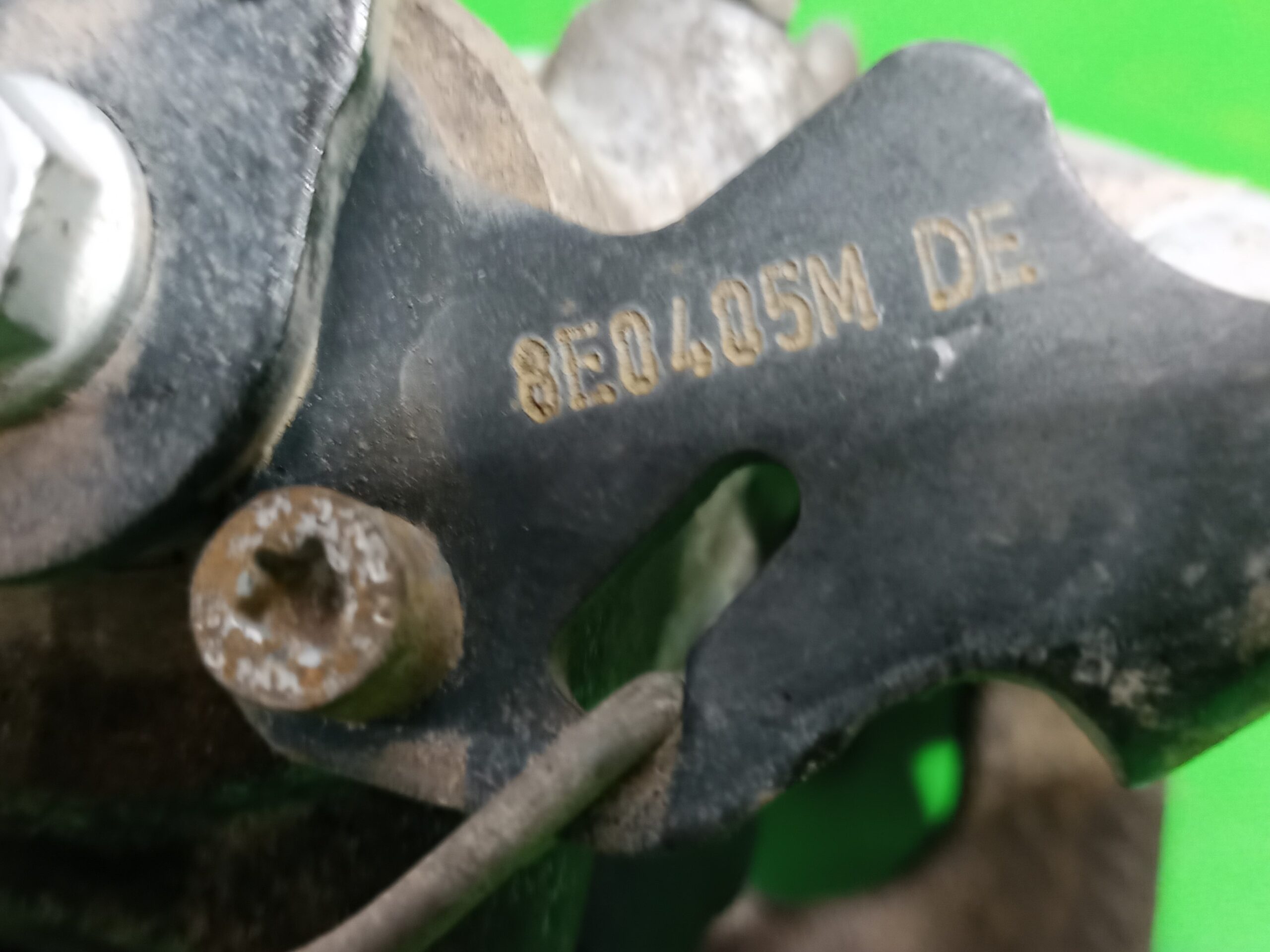 pinza_de_freno_trasera_izquierda_8e0405m_volkswagen_passat_berlina_3b3_1_6