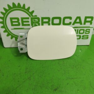 tapa_exterior_combustible_30865497_volvo_s40_berlina_1_6_cat