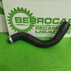 tubo_30864031_volvo_s40_berlina_1_6_cat