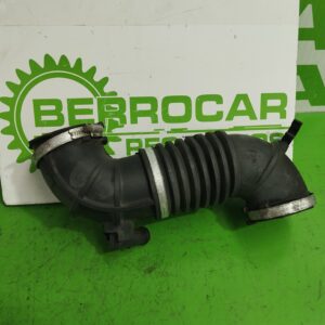 tubo_30620802_volvo_s40_berlina_1_6_cat