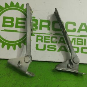 bisagras_capot_30896534_30896535_volvo_s40_berlina_1_6_cat