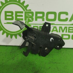 cerradura_capo_30716530_volvo_s40_berlina_1_6_cat