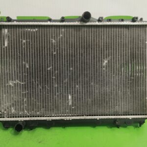 radiador_agua_8602065_volvo_s40_berlina_1_6_cat