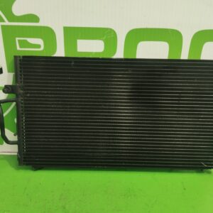 condensador_radiador_aire_acondicionado_30871579_volvo_s40_berlina_1_6_cat