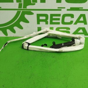 Recambios, Recambios Berrocar