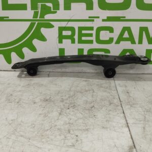 travesano_inferior_8409802_volvo_s40_berlina_1_6_cat