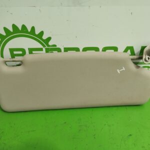 parasol_izquierdo_30800724_volvo_s40_berlina_1_6_cat