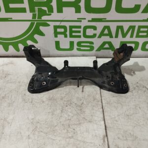 puente_delantero_30887034_volvo_s40_berlina_1_6_cat