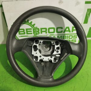 volante_30652072_volvo_s40_berlina_1_6_cat