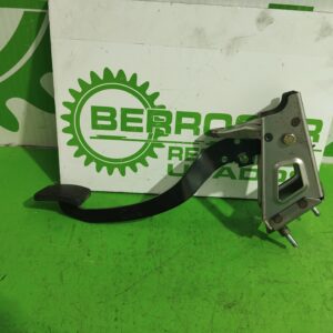 pedal_embrague_60079d0_volvo_s40_berlina_1_6_cat