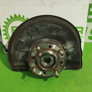 mangueta_delantera_izquierda_30884172_volvo_s40_berlina_1_6_cat