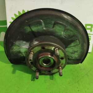 mangueta_delantera_derecha_30884173_volvo_s40_berlina_1_6_cat