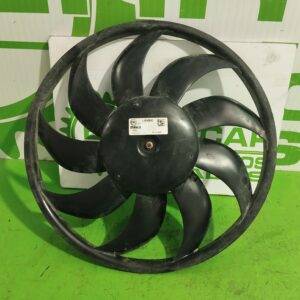 electroventilador_l4840002_fiat_ducato_furgon_35_290_2_3_jtd_cat