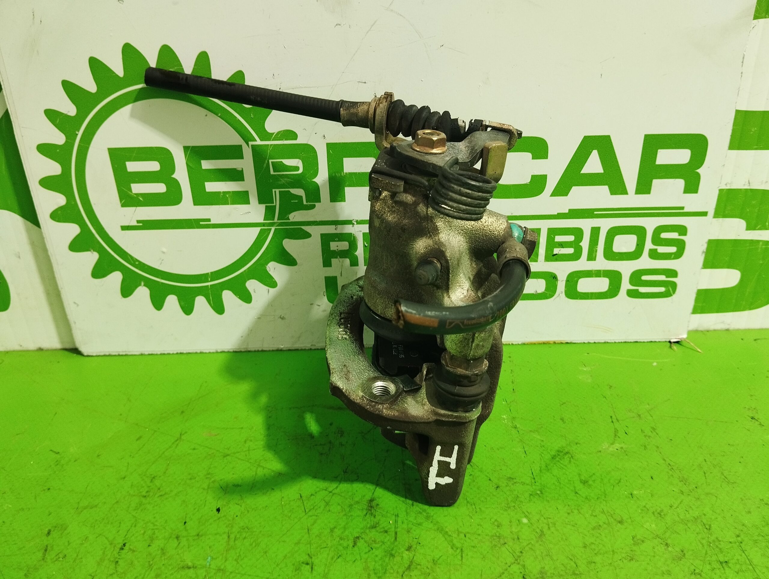 pinza_de_freno_trasera_izquierda_8251696_volvo_s40_berlina_1_6_cat