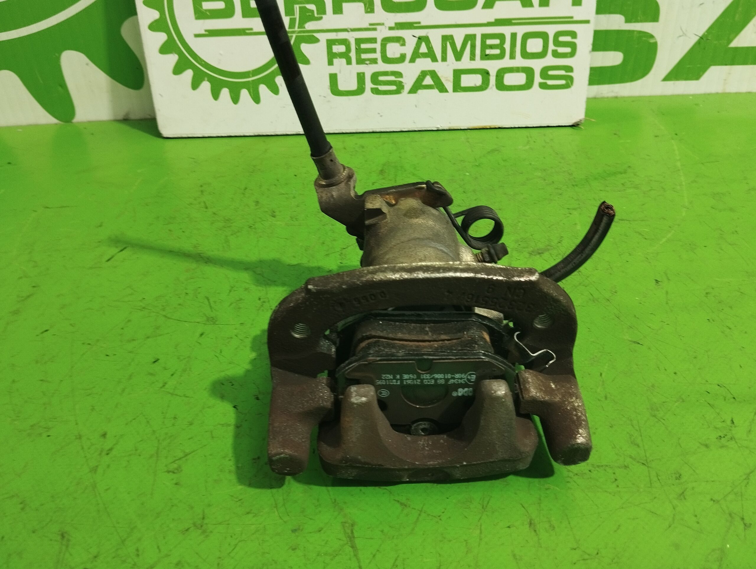 pinza_de_freno_trasera_izquierda_8251696_volvo_s40_berlina_1_6_cat