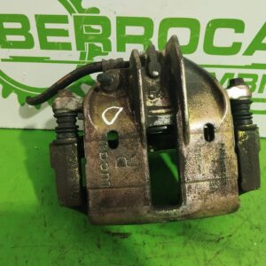 pinza_de_freno_delantera_derecha_32326113_volvo_s40_berlina_1_6_cat