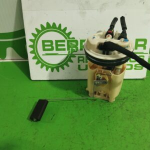 aforador_30630538_volvo_s40_berlina_1_6_cat