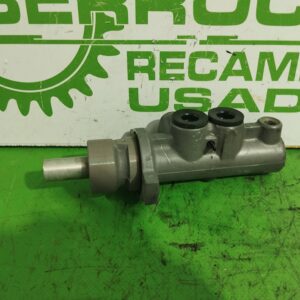 bomba_freno_310052_volvo_s40_berlina_1_6_cat