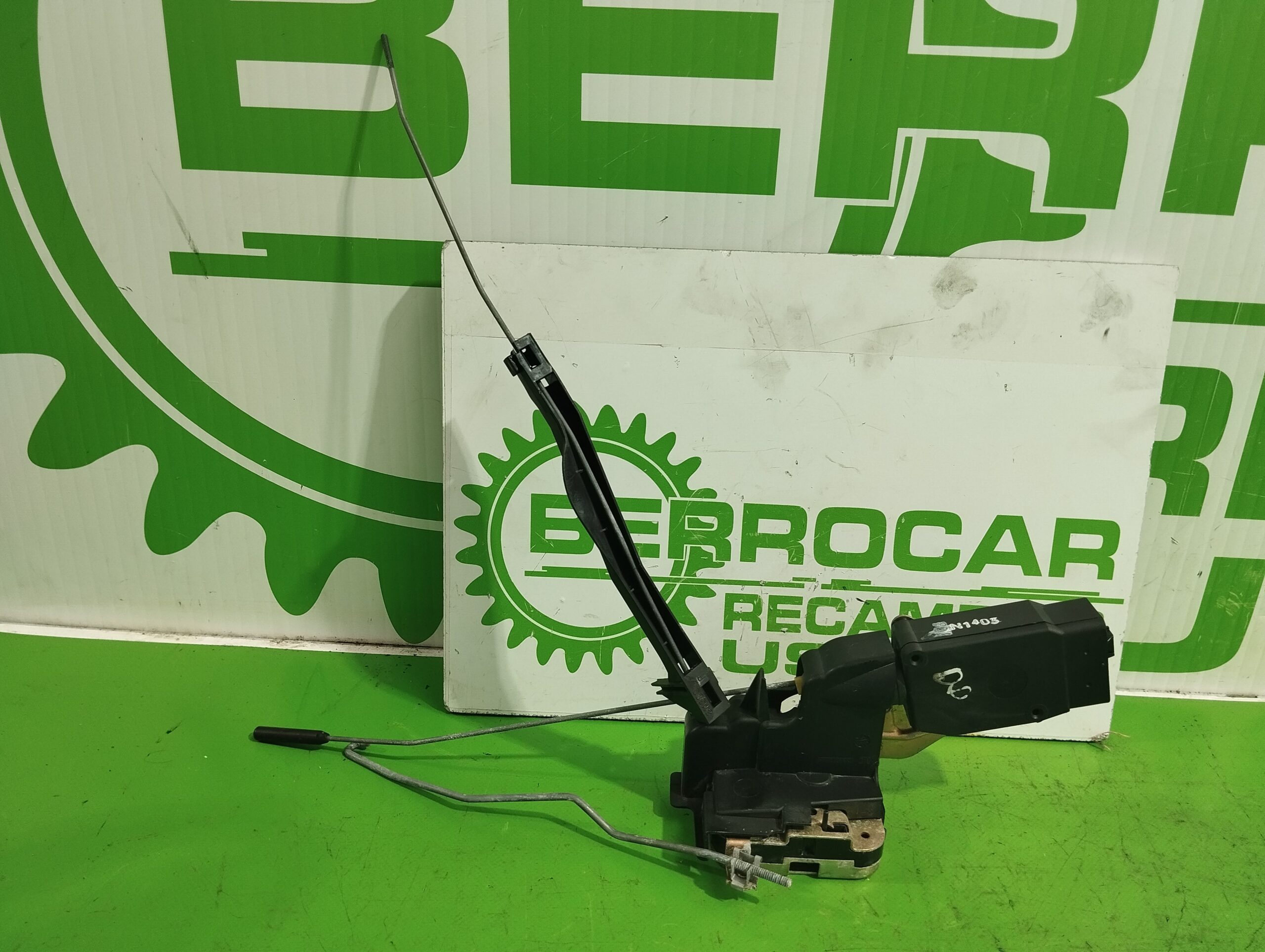 cerradura_puerta_delantera_derecha_30850808_volvo_s40_berlina_1_6_cat