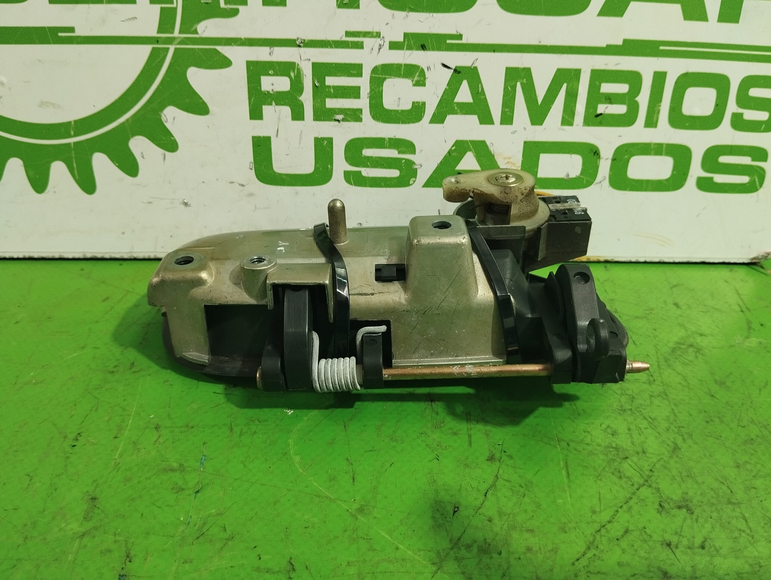 maneta_exterior_delantera_izquierda_30621853_volvo_s40_berlina_1_6_cat