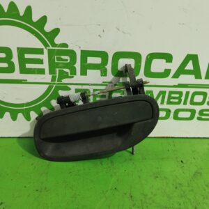 maneta_exterior_trasera_izquierda_30822235_volvo_s40_berlina_1_6_cat