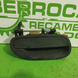 maneta_exterior_trasera_derecha_30822236_volvo_s40_berlina_1_6_cat