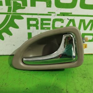 maneta_interior_trasera_derecha_30632696_volvo_s40_berlina_1_6_cat