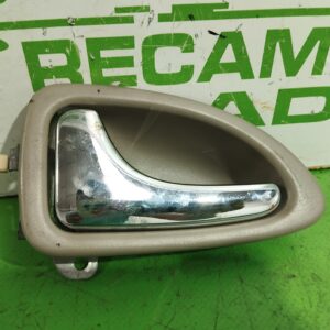 maneta_interior_delantera_izquierda_30632695_volvo_s40_berlina_1_6_cat