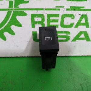 Carrito, Recambios Berrocar