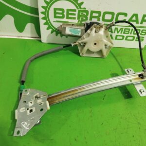 elevalunas_trasero_derecho_30623451_volvo_s40_berlina_1_6_cat