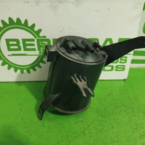 filtro_de_carbon_30611535_volvo_s40_berlina_1_6_cat