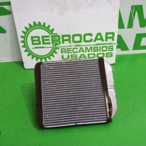 radiador_calefaccion_aire_acondicionado_30824478_volvo_s40_berlina_1_6_cat