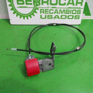 tirador_capot_a2048800020_volvo_s40_berlina_1_6_cat